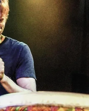 Willi Carlisle Grand Rapids