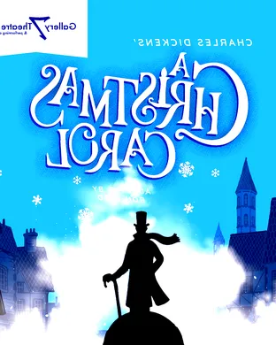 A Christmas Carol Kalamazoo