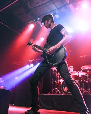 AFI Grand Rapids