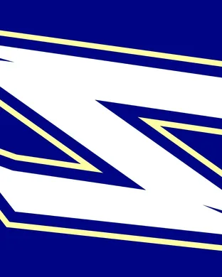 Akron Zips Mount Pleasant
