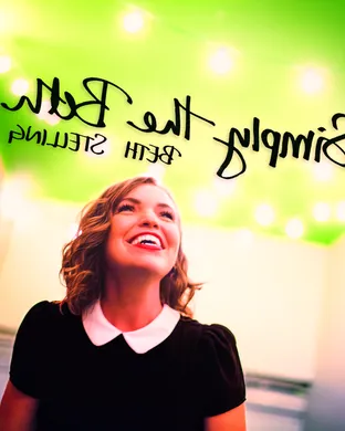 Beth Stelling Grand Rapids