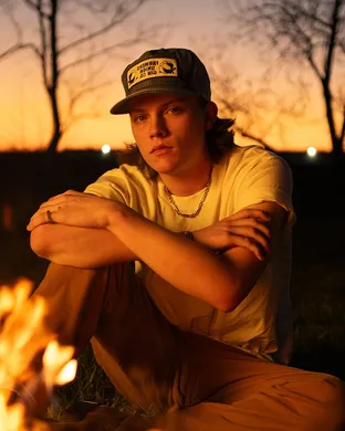 Blake Whiten Grand Rapids