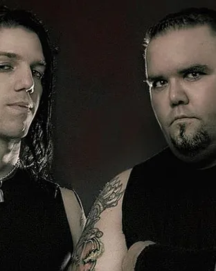 Blitzkid Grand Rapids