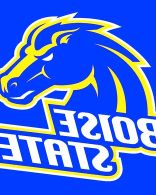 Boise State Broncos Football Kalamazoo