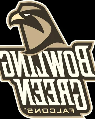 Bowling Green Falcons Kalamazoo