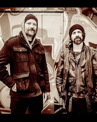 CKY Grand Rapids