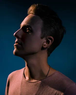 Cody Fry Grand Rapids