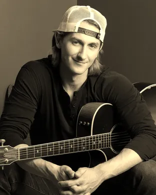 Cooper Alan Grand Rapids