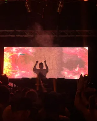 Crankdat