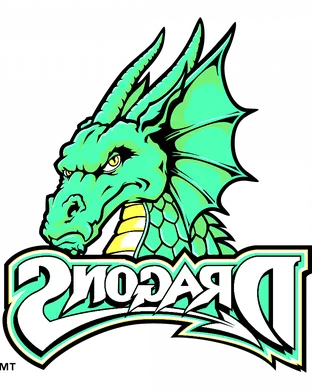 Dayton Dragons Comstock Park