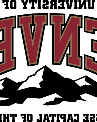 Denver Pioneers Kalamazoo