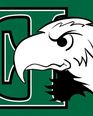 Eastern Michigan Eagles Kalamazoo