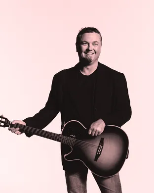 Edwin Mccain Grand Rapids