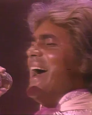 Engelbert Humperdinck Battle Creek