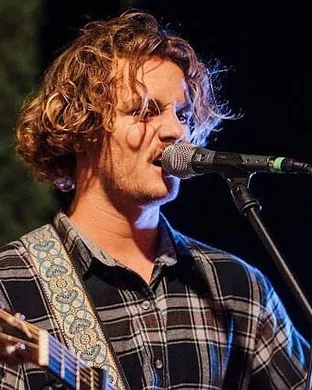 Evan Honer Grand Rapids