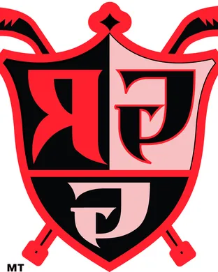 Grand Rapids Griffins Grand Rapids