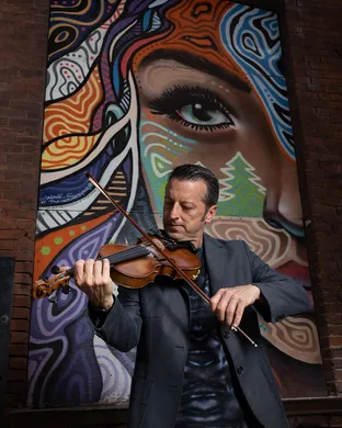 Jason Carter Grand Rapids