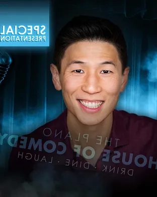 Jason Cheny Grand Rapids