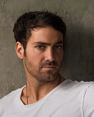 Jeff Dye Grand Rapids