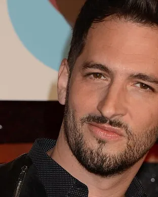 Jon B Grand Rapids