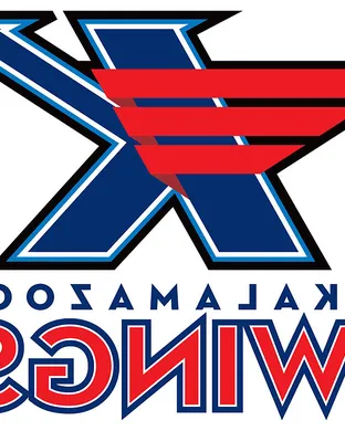 Kalamazoo Wings vs. Toledo Walleye