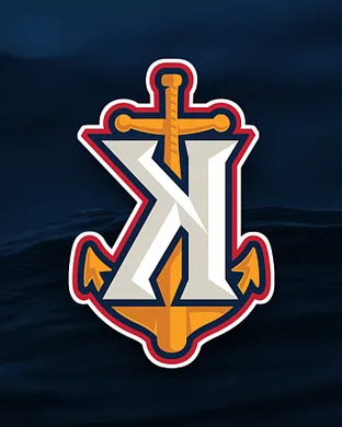 Kenosha Kingfish Battle Creek