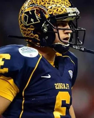 Kent State Golden Flashes Football Kalamazoo