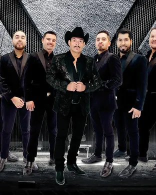 Los Rehenes Grand Rapids