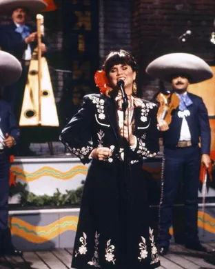 Mariachi Vargas De Tecalitlan Grand Rapids