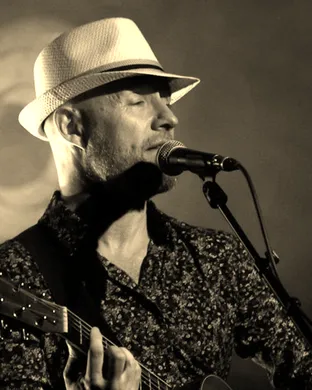 Matt Mathews Mount Pleasant
