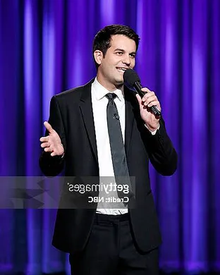 Michael Kosta Grand Rapids