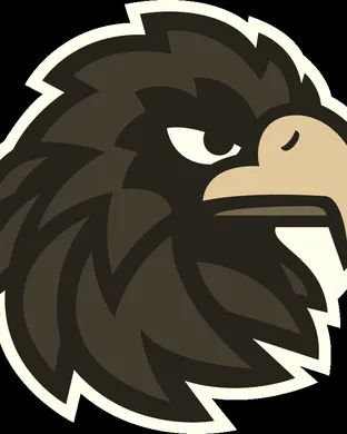 Monmouth Hawks Football Kalamazoo