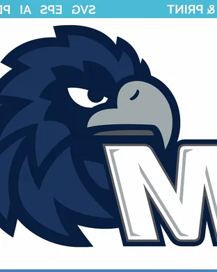 Monmouth Hawks Kalamazoo