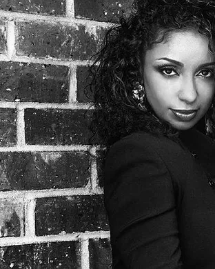 Mya Grand Rapids
