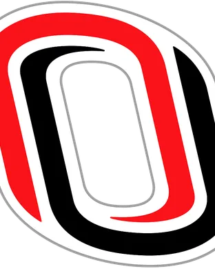 Nebraska-omaha Mavericks Kalamazoo