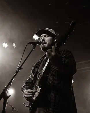Oliver Hazard Grand Rapids