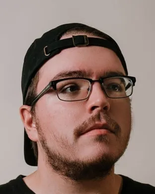 Ray Volpe Grand Rapids
