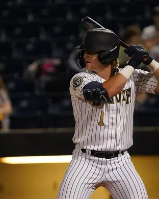 Rockford Rivets Battle Creek