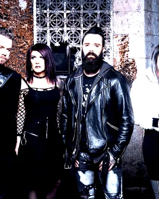 Skillet Grand Rapids