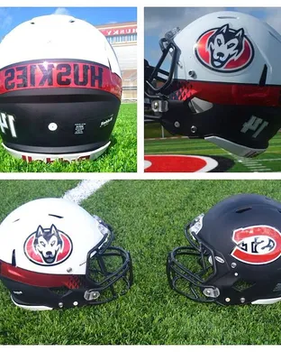St Cloud State Huskies Kalamazoo