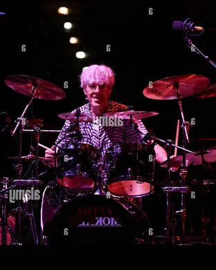 Stewart Copeland Grand Rapids