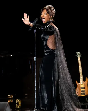 Whitney Grand Rapids